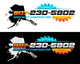 907-230 5802 entry by PJRYNT