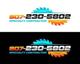907-230 5802 entry by PJRYNT