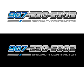 907-230 5802 entry by mulia