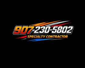 907-230 5802 entry by Agro