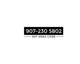 907-230 5802 entry by BALASIK