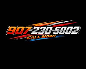 907-230 5802 entry by Agro