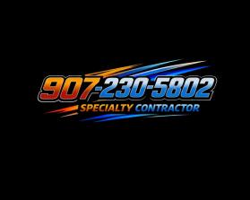 907-230 5802 entry by Agro