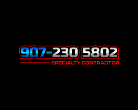 907-230 5802 entry by jokArt
