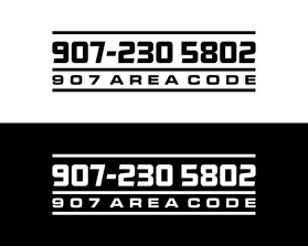 907-230 5802 entry by mulia
