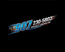 907-230 5802 entry by Agro