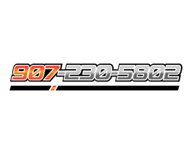 907-230 5802 entry by mulia