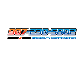907-230 5802 entry by mulia
