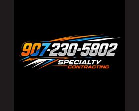 907-230 5802 entry by Agro