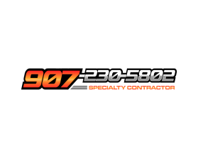 907-230 5802 entry by mulia