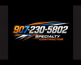 907-230 5802 entry by Agro