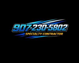 907-230 5802 entry by Agro