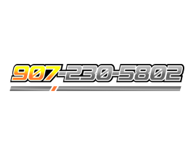 907-230 5802 entry by mulia
