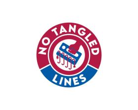 No Tangled Lines entry by Cobrator