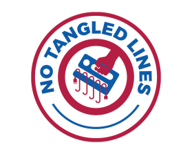No Tangled Lines entry by GreenR