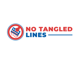 No Tangled Lines entry by iosiconsdesign