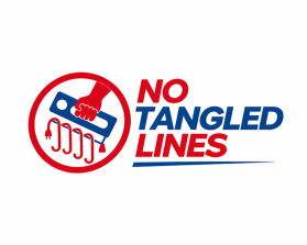 No Tangled Lines entry by Design_Traveller