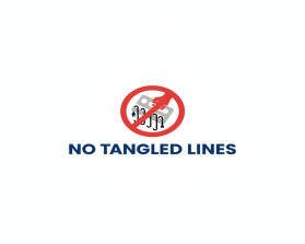 No Tangled Lines entry by Kendrikiari