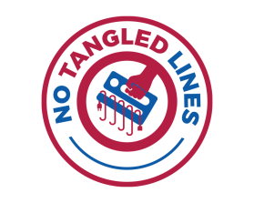 No Tangled Lines entry by GreenR
