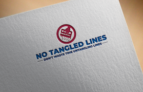 No Tangled Lines entry by BALASIK