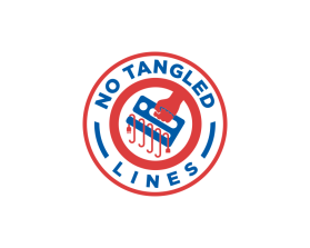 No Tangled Lines entry by inka07