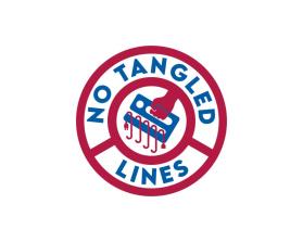 No Tangled Lines entry by Cobrator