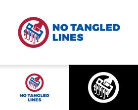 No Tangled Lines entry by Nanung_NMT