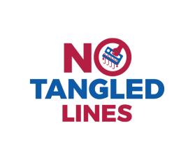 No Tangled Lines entry by GreenR