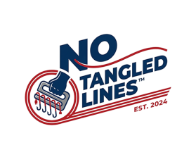 No Tangled Lines entry by Design_Traveller