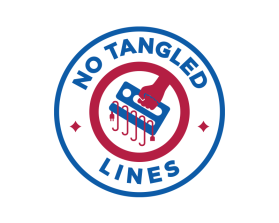 No Tangled Lines entry by GreenR