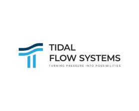 Tidal Flow Systems entry by Geckoz