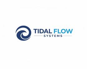 Tidal Flow Systems entry by Tal