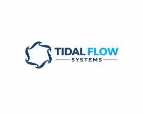 Tidal Flow Systems entry by Tal