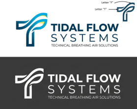 Tidal Flow Systems entry by Zavi