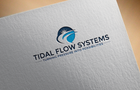Tidal Flow Systems entry by BALASIK