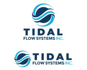 Tidal Flow Systems entry by sujono