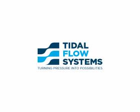Tidal Flow Systems entry by Tony_Brln