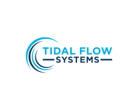 Tidal Flow Systems entry by KudaniL