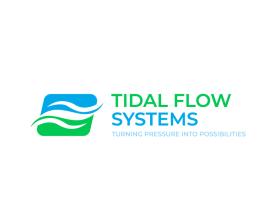 Tidal Flow Systems entry by Rimou
