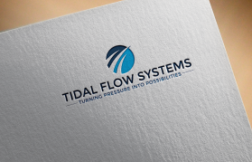 Tidal Flow Systems entry by BALASIK