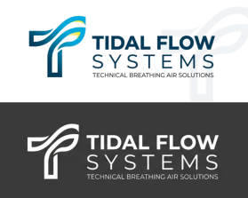 Tidal Flow Systems entry by Zavi
