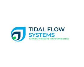 Tidal Flow Systems entry by Rimou