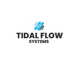 Tidal Flow Systems entry by Baghusmaulana