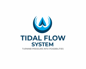 Tidal Flow Systems entry by Mahen