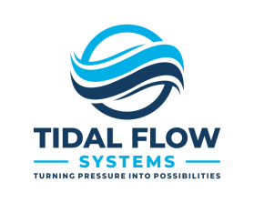 Tidal Flow Systems entry by mulia