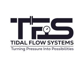 Tidal Flow Systems entry by mcbubu