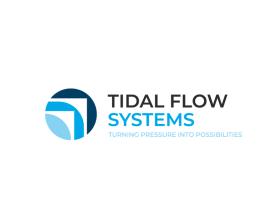 Tidal Flow Systems entry by Rimou
