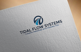 Tidal Flow Systems entry by BALASIK