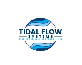 Tidal Flow Systems entry by Rimou