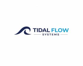 Tidal Flow Systems entry by Tal